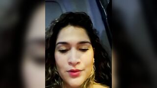 Sara_smiiith211 Top Porn Leak Video [Stripchat] - young, cheap-privates-latin, topless, fisting-latin, striptease-young