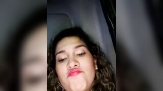 Sara_smiiith211 Top Porn Leak Video [Stripchat] - young, cheap-privates-latin, topless, fisting-latin, striptease-young
