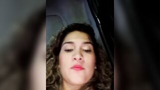 Sara_smiiith211 Top Porn Leak Video [Stripchat] - young, cheap-privates-latin, topless, fisting-latin, striptease-young