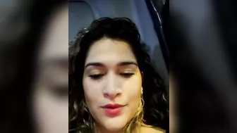 Laura_hottt Webcam Porn Video Record [Stripchat] - cheap-privates ...