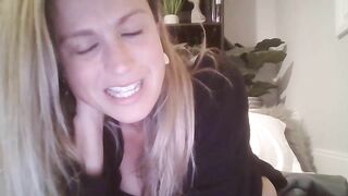 Watch valleygirl4u Hot Porn Leak Video [Chaturbate] - milf, blueeyes, lovense, squirt, bigboobs