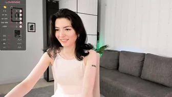Watch julietaromaniss's Porn Video Collection. julietaromaniss Cam ...