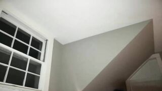Watch novavangogh Top Porn Video [Chaturbate] - spank, tips, mommy, curvy, soles