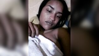 Barby_and_laura Hot Porn Leak Video [Stripchat] - striptease-young, shaven, camel-toe, recordable-privates, humiliation