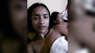 Barby_and_laura Hot Porn Leak Video [Stripchat] - striptease-young, shaven, camel-toe, recordable-privates, humiliation