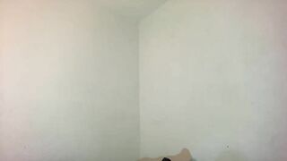 Watch euphoriha Top Porn Video [Chaturbate] - tease, young, latina, asian, bigboobs