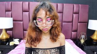 ElizabethMarshall New Porn Leak Video [Stripchat] - cam2cam, erotic-dance, facesitting, student, goth