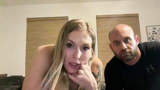 Watch hiiiii99887733 Best Porn Video [Chaturbate] - jerkoff, shibari, athletic, horny, milf