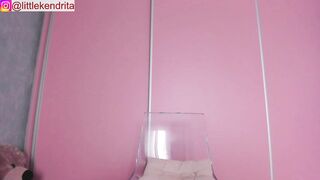 Watch daddysgirl2222 Best Porn Video [Stripchat] - heels, moderately-priced-cam2cam, anal-toys, white, erotic-dance