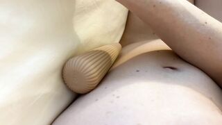 college_slut__ Top Porn Leak Video [Chaturbate] - new, mistress, anal, 18, teen