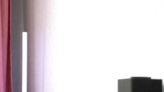 black_soda Top Porn Leak Video [Chaturbate] - new, natural, shy, erotic, nonude