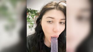 Watch Team_Pancakes Top Porn Video [Stripchat] - striptease-asian, orgasm, blowjob, student, spanking