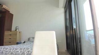 coy_t66nager New Porn Video [Chaturbate] - new, young, lovense, lush, teen