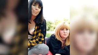Red_2024 Top Porn Leak Video [Stripchat] - girls, ukrainian, shaven, masturbation, romantic