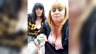 Red_2024 Top Porn Leak Video [Stripchat] - girls, ukrainian, shaven, masturbation, romantic
