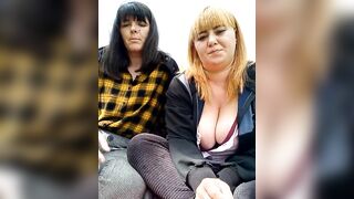 Red_2024 Top Porn Leak Video [Stripchat] - girls, ukrainian, shaven, masturbation, romantic