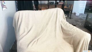 harleyspy Hot Porn Leak Video [Chaturbate] - deepthroat, bdsm, lovense, blowjob, lush