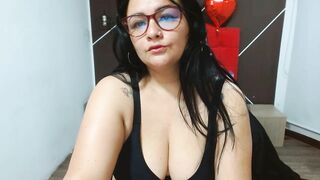 Adharaholmes Best Porn Video [Stripchat] - handjob, cumshot, spanking, blowjob, squirt-latin
