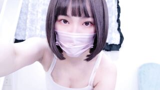 x-naru-x Hot Porn Video [Stripchat] - brunettes-young, striptease-young, new-young, sex-toys, hd