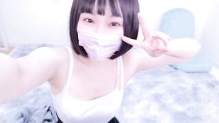 x-naru-x Hot Porn Video [Stripchat] - brunettes-young, striptease-young, new-young, sex-toys, hd