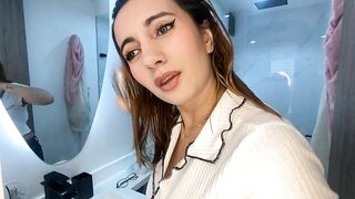 Anny_Moore09 New Porn Video [Stripchat] - blondes-young, camel-toe, erotic-dance, striptease-young, petite-latin
