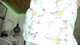 Watch shannon_kane_ Hot Porn Leak Video [Stripchat] - best, cheapest-privates-best, oil-show, girls, anal-toys