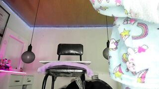 Watch shannon_kane_ Hot Porn Leak Video [Stripchat] - best, cheapest-privates-best, oil-show, girls, anal-toys