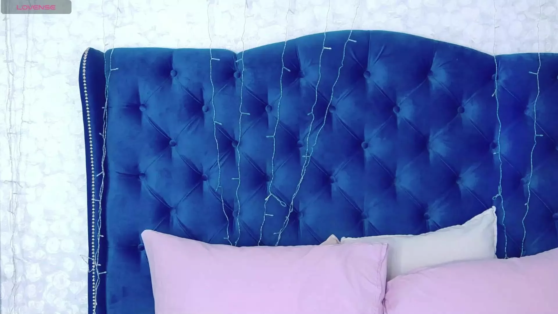 Evapeachh Hot Porn Leak Video [Chaturbate] - new, 18, teen, chill