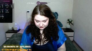 Watch Ellie_Cox New Porn Video [Stripchat] - dildo-or-vibrator, spanking, topless-white, striptease-white, cowgirl