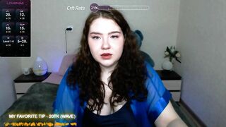 Watch Ellie_Cox New Porn Video [Stripchat] - dildo-or-vibrator, spanking, topless-white, striptease-white, cowgirl