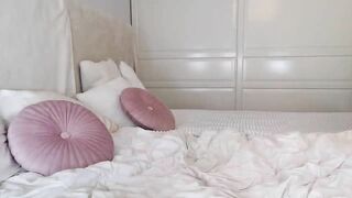 lilemilyy Hot Porn Video [Chaturbate] - new, shy, young, 18, skinny