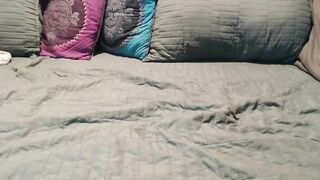 ashiika New Porn Video [Chaturbate] - hairy, natural, lovense, asian, bigboobs