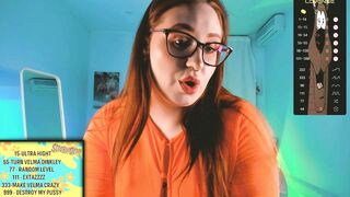 Watch SexxxyPixie Top Porn Video [Stripchat] - white, striptease-white, deluxe-cam2cam, striptease, cosplay-young
