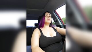 NadiaPierce Best Porn Video [Stripchat] - hairy, shower, gagging, fingering-young, sex-toys