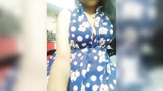 SundarQueen Top Porn Video [Stripchat] - fingering, erotic-dance, cheapest-privates-young, big-tits-indian, romantic-indian