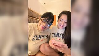 Watch Saorii_kiido Top Porn Leak Video [Stripchat] - dildo-or-vibrator-milfs, big-tits-latin, mobile-milfs, spanish-speaking, big-nipples
