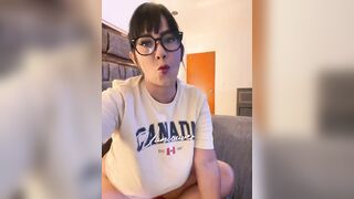 Watch Saorii_kiido Top Porn Leak Video [Stripchat] - dildo-or-vibrator-milfs, big-tits-latin, mobile-milfs, spanish-speaking, big-nipples