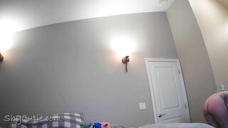 _shycutie Best Porn Leak Video [Chaturbate] - highheels, lushcontrol, eyeglasses, tender, happy