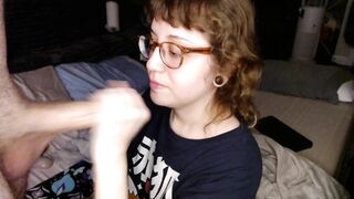 Watch ariaqt Best Porn Video [Chaturbate] - blow, bigbooty, nipples, pegging, creamy