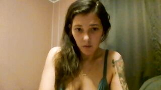 Watch daydreamj Hot Porn Leak Video [Chaturbate] - sexmachine, doublepenetration, fullbush, foot, flexibility