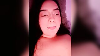 Watch Veronica_Alvarezx Best Porn Leak Video [Stripchat] - outdoor, lovense, curvy, recordable-privates-young, striptease