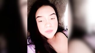 Watch Veronica_Alvarezx Best Porn Leak Video [Stripchat] - outdoor, lovense, curvy, recordable-privates-young, striptease