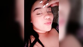 Watch Veronica_Alvarezx Best Porn Leak Video [Stripchat] - outdoor, lovense, curvy, recordable-privates-young, striptease