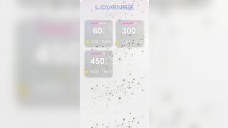 tiffanybells Top Porn Leak Video [Chaturbate] - deepthroat, natural, lovense, squirt, cum