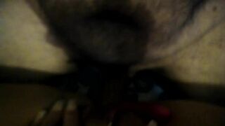 Watch naughtyhotdirtyginger Top Porn Video [Chaturbate] - handjob, piercing, lovensecontrol, hotcouple, blowjob