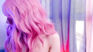 Adelheidd New Porn Video [Stripchat] - humiliation, big-tits, couples, big-ass, recordable-privates