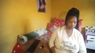 Molonboobs1 New Porn Video [Stripchat] - ass-to-mouth, anal, south-african, big-ass-milfs, flashing