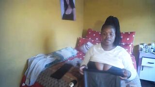 Molonboobs1 New Porn Video [Stripchat] - ass-to-mouth, anal, south-african, big-ass-milfs, flashing
