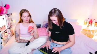 Karen_morris New Porn Leak Video [Stripchat] - swallow, spanking, twerk-white, russian, squirt-young