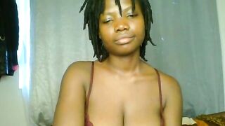 Watch Mariana_250 Best Porn Leak Video [Stripchat] - twerk, selfsucking, smoking, kenyan, anal